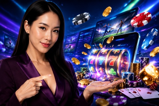gyg88