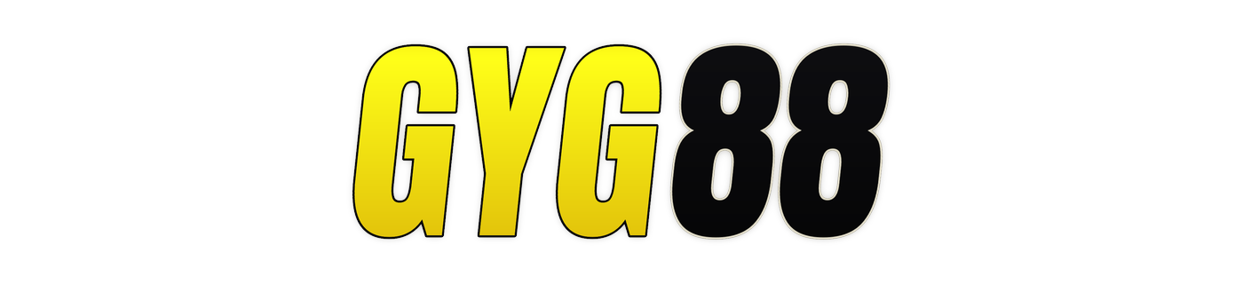gyg88 โลโก้